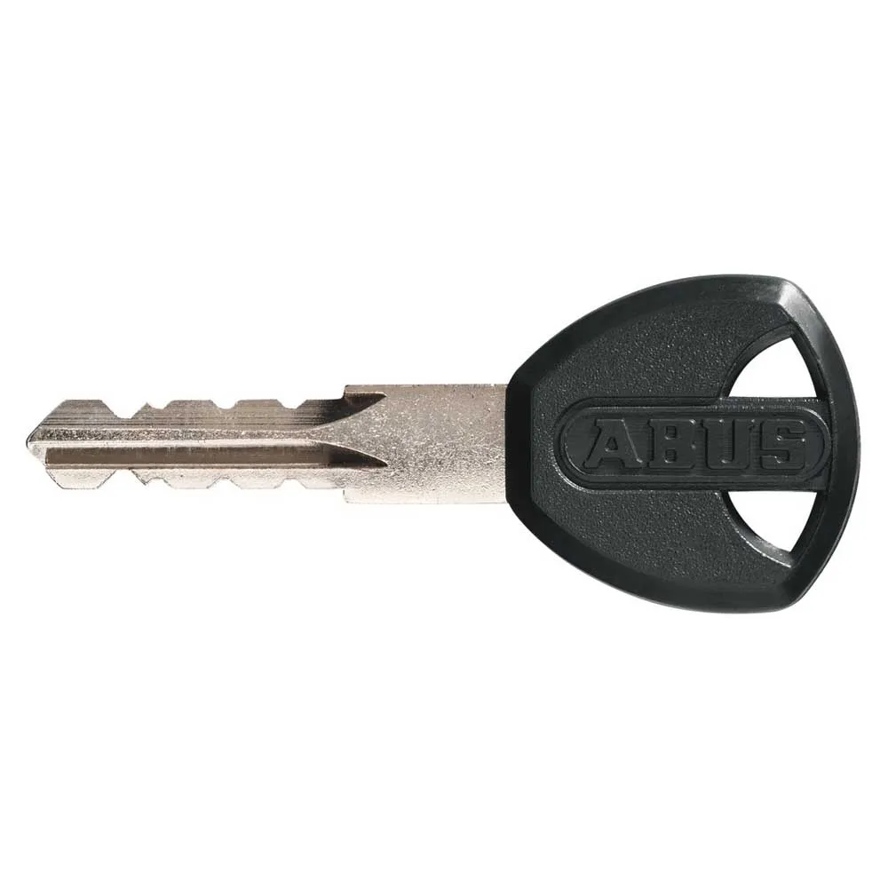 ABUS Centuro 860/110 Quicksnap Rbu Kabellås