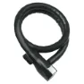 ABUS Centuro 860/110 Quicksnap Rbu Kabellås