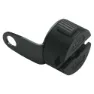 ABUS Centuro 860/110 Quicksnap Rbu Kabellås