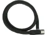 ABUS Centuro 860 Kabellås