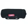 ABUS Chain lock Bag