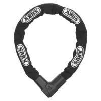 ABUS CityChain 1010/170 Kjettinglås ABUS CityChain 1010/170 Kjettinglås