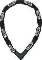ABUS CityChain 1010/170 Kjettinglås