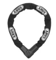 ABUS CityChain 1010/170 Kjettinglås