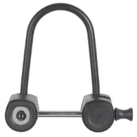 ABUS clicklås 5000 Protectus CL ABUS clicklås 5000 Protectus CL