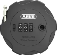 ABUS Combiflex Adventure ABUS Combiflex Adventure