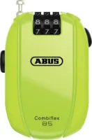 ABUS Combiflex Break 85 Sykkellås ABUS Combiflex Break 85 Sykkellås
