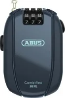 ABUS Combiflex Break 85 Sykkellås ABUS Combiflex Break 85 Sykkellås