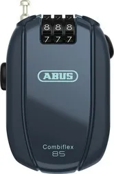 ABUS Combiflex Break 85 Sykkellås