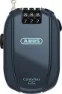 ABUS Combiflex Break 85 Sykkellås