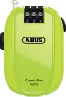 ABUS Combiflex StopOver 65 Sykkellås
