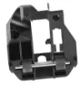 ABUS Cube Powertube Batterifeste