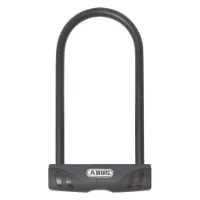 ABUS Facilo 32/150hb230+ush U-lås ABUS Facilo 32/150hb230+ush U-lås