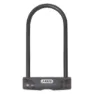 ABUS Facilo 32/150hb230+ush U-lås