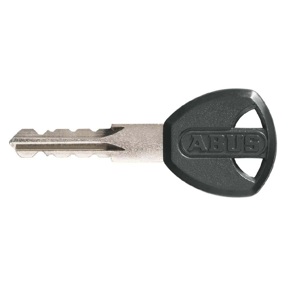 ABUS Facilo 32/150hb230+ush U-lås ABUS Facilo 32/150hb230+ush U-lås