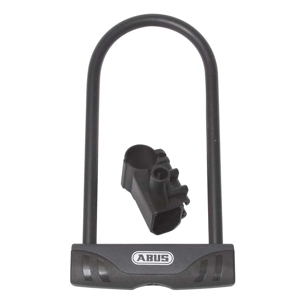 ABUS Facilo 32/150hb230+ush U-lås ABUS Facilo 32/150hb230+ush U-lås