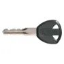 ABUS Facilo 32/150hb230+ush U-lås