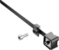 ABUS FMU 6950 Srips