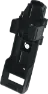 ABUS Foldbar Lås 6000C Bordo Combo, Graycolor
