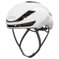 ABUS Gamechanger 2.0 Hjelm Refurbished