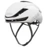ABUS Gamechanger 2.0 Hjelm Refurbished, Polar white