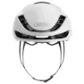 ABUS Gamechanger 2.0 Hjelm Refurbished, Polar white