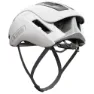ABUS Gamechanger 2.0 Hjelm Refurbished, Polar white