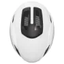 ABUS Gamechanger 2.0 Hjelm Refurbished, Polar white