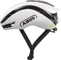 ABUS GameChanger 2.0 MIPS Hjelm ABUS GameChanger 2.0 MIPS Hjelm