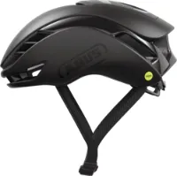 ABUS GameChanger 2.0 MIPS Hjelm ABUS GameChanger 2.0 MIPS Hjelm