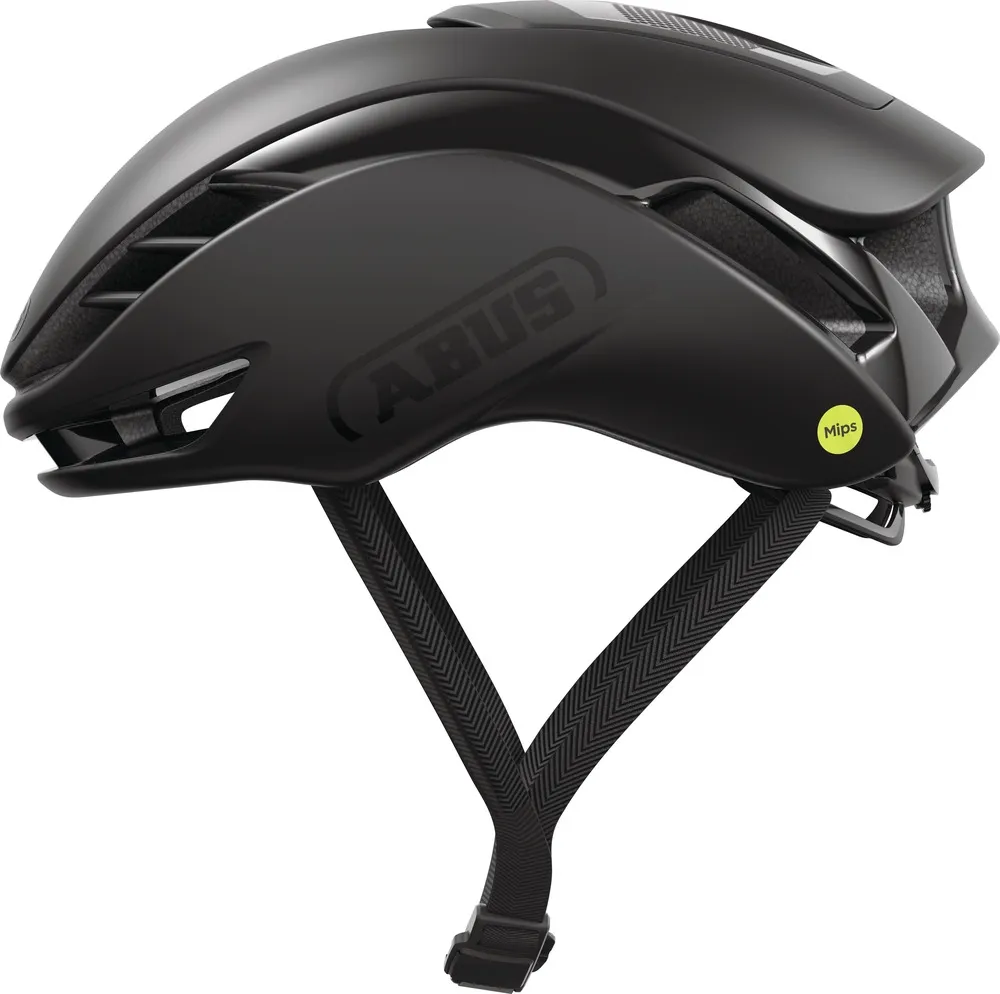 ABUS GameChanger 2.0 MIPS Hjelm ABUS GameChanger 2.0 MIPS Hjelm