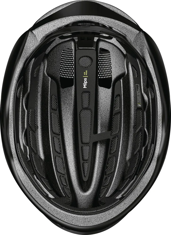 ABUS GameChanger 2.0 MIPS Hjelm ABUS GameChanger 2.0 MIPS Hjelm
