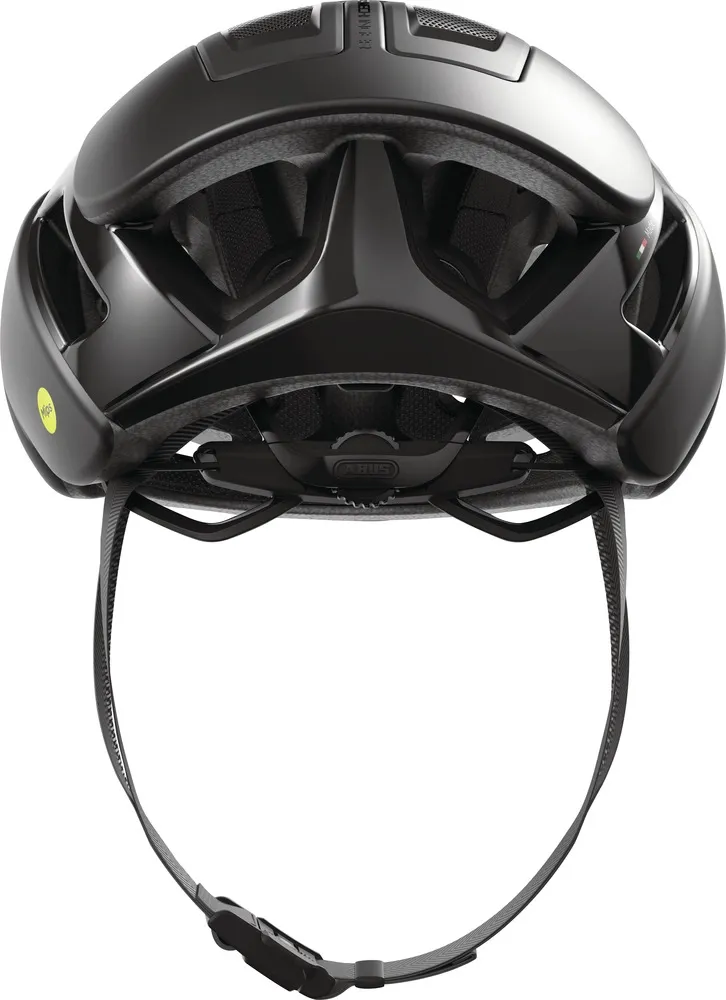 ABUS GameChanger 2.0 MIPS Hjelm ABUS GameChanger 2.0 MIPS Hjelm
