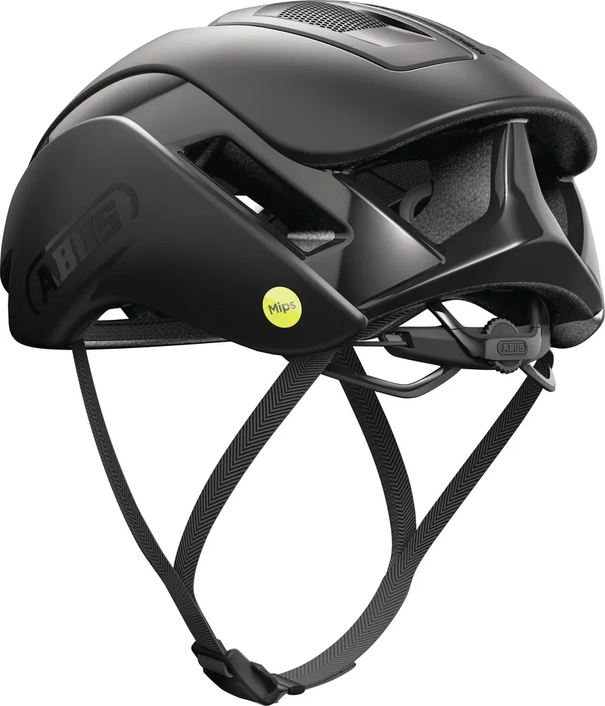 ABUS GameChanger 2.0 MIPS Hjelm ABUS GameChanger 2.0 MIPS Hjelm