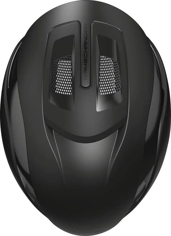 ABUS GameChanger 2.0 MIPS Hjelm ABUS GameChanger 2.0 MIPS Hjelm