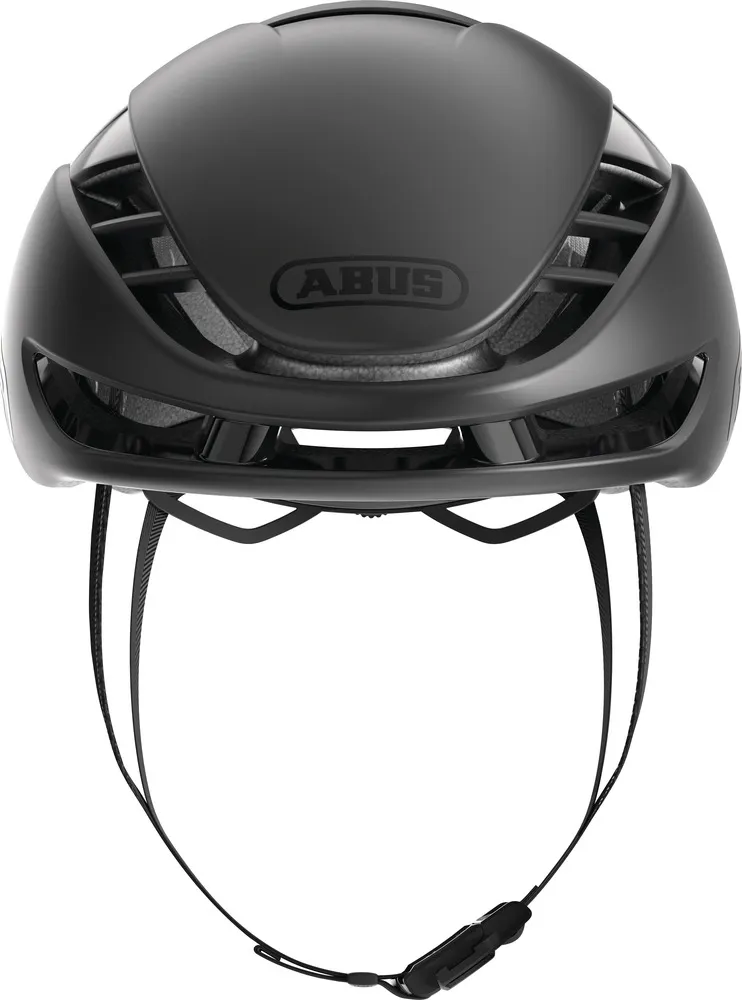 ABUS GameChanger 2.0 MIPS Hjelm ABUS GameChanger 2.0 MIPS Hjelm