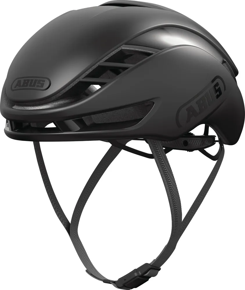 ABUS GameChanger 2.0 MIPS Hjelm ABUS GameChanger 2.0 MIPS Hjelm