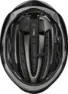 ABUS GameChanger 2.0 MIPS Hjelm