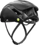 ABUS GameChanger 2.0 MIPS Hjelm
