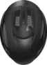 ABUS GameChanger 2.0 MIPS Hjelm