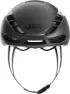 ABUS GameChanger 2.0 MIPS Hjelm