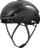 ABUS GameChanger 2.0 MIPS Hjelm