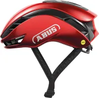 ABUS Gamechanger 2.0 MIPS sykkelhjelm Performance