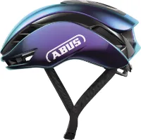ABUS GameChanger 2.0 Sykkelhjelm ABUS GameChanger 2.0 Sykkelhjelm