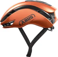 ABUS GameChanger 2.0 Sykkelhjelm