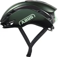 ABUS GameChanger 2.0 Sykkelhjelm ABUS GameChanger 2.0 Sykkelhjelm
