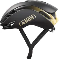 ABUS GameChanger 2.0 Sykkelhjelm