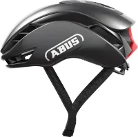 ABUS GameChanger 2.0 Sykkelhjelm ABUS GameChanger 2.0 Sykkelhjelm