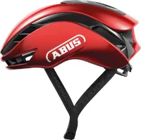 ABUS GameChanger 2.0 Sykkelhjelm ABUS GameChanger 2.0 Sykkelhjelm