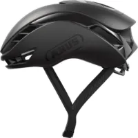 ABUS GameChanger 2.0 Sykkelhjelm